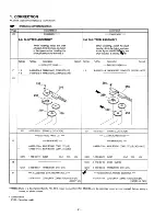 Preview for 63 page of Sony MDS-S37 - Mini Disc Player Service Manual