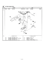 Preview for 65 page of Sony MDS-S37 - Mini Disc Player Service Manual