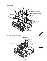 Preview for 13 page of Sony MDS-S40 Service Manual