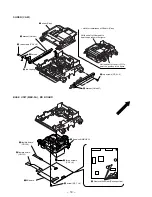 Preview for 14 page of Sony MDS-S40 Service Manual