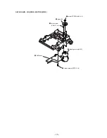 Preview for 15 page of Sony MDS-S40 Service Manual