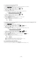 Preview for 18 page of Sony MDS-S40 Service Manual