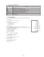 Preview for 19 page of Sony MDS-S40 Service Manual