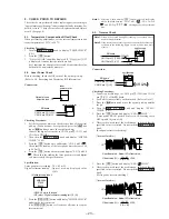 Preview for 23 page of Sony MDS-S40 Service Manual