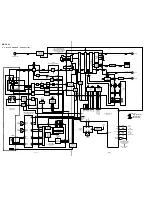 Preview for 36 page of Sony MDS-S40 Service Manual