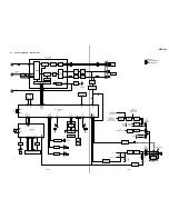 Preview for 37 page of Sony MDS-S40 Service Manual