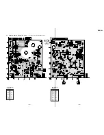 Preview for 39 page of Sony MDS-S40 Service Manual