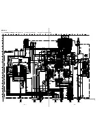 Preview for 40 page of Sony MDS-S40 Service Manual