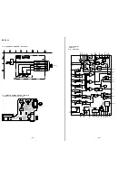 Preview for 42 page of Sony MDS-S40 Service Manual