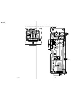 Preview for 44 page of Sony MDS-S40 Service Manual