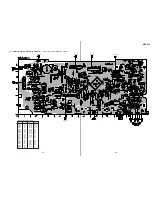 Preview for 45 page of Sony MDS-S40 Service Manual