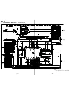 Preview for 46 page of Sony MDS-S40 Service Manual