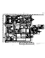 Preview for 47 page of Sony MDS-S40 Service Manual