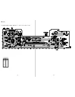 Preview for 48 page of Sony MDS-S40 Service Manual