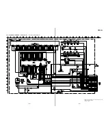 Preview for 49 page of Sony MDS-S40 Service Manual