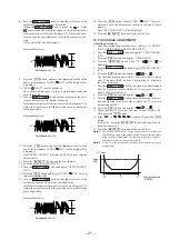 Preview for 28 page of Sony MDS-S41 Service Manual