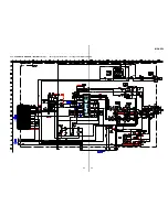 Предварительный просмотр 43 страницы Sony MDS-S50 Service Manual