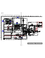 Предварительный просмотр 44 страницы Sony MDS-S50 Service Manual