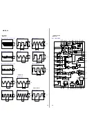 Предварительный просмотр 48 страницы Sony MDS-S50 Service Manual