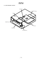 Preview for 32 page of Sony MDS-SD1 Service Manual