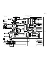 Preview for 33 page of Sony MDS-SD1 Service Manual