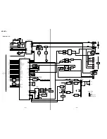 Preview for 34 page of Sony MDS-SD1 Service Manual