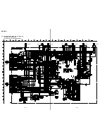 Preview for 38 page of Sony MDS-SD1 Service Manual