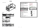 Предварительный просмотр 41 страницы Sony MDS-SE9 Service Manual