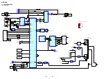 Предварительный просмотр 42 страницы Sony MDS-SE9 Service Manual