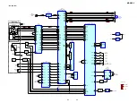 Предварительный просмотр 43 страницы Sony MDS-SE9 Service Manual