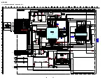 Предварительный просмотр 46 страницы Sony MDS-SE9 Service Manual