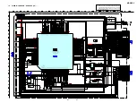 Предварительный просмотр 47 страницы Sony MDS-SE9 Service Manual
