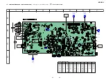 Предварительный просмотр 49 страницы Sony MDS-SE9 Service Manual