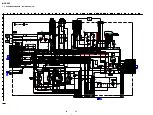 Предварительный просмотр 50 страницы Sony MDS-SE9 Service Manual