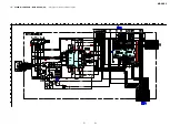 Предварительный просмотр 51 страницы Sony MDS-SE9 Service Manual