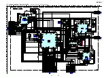 Предварительный просмотр 53 страницы Sony MDS-SE9 Service Manual