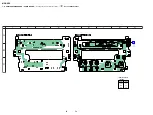 Предварительный просмотр 54 страницы Sony MDS-SE9 Service Manual