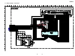 Предварительный просмотр 55 страницы Sony MDS-SE9 Service Manual