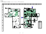 Предварительный просмотр 56 страницы Sony MDS-SE9 Service Manual