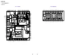 Предварительный просмотр 58 страницы Sony MDS-SE9 Service Manual