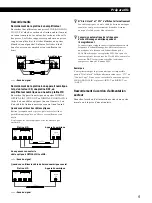 Предварительный просмотр 55 страницы Sony MDS-W1 Operating Instructions Manual