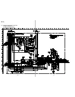 Preview for 68 page of Sony MDS-W1 Service Manual