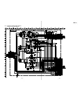 Preview for 73 page of Sony MDS-W1 Service Manual