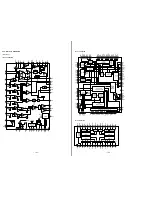 Preview for 76 page of Sony MDS-W1 Service Manual