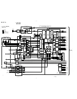 Preview for 20 page of Sony MDSJE320 - MiniDisc Recorder Service Manual