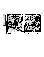 Preview for 23 page of Sony MDSJE320 - MiniDisc Recorder Service Manual