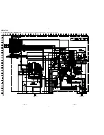 Preview for 24 page of Sony MDSJE320 - MiniDisc Recorder Service Manual