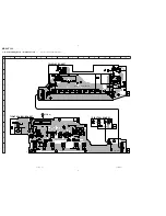 Preview for 30 page of Sony MDSJE320 - MiniDisc Recorder Service Manual