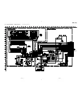 Preview for 31 page of Sony MDSJE320 - MiniDisc Recorder Service Manual