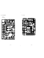 Preview for 34 page of Sony MDSJE320 - MiniDisc Recorder Service Manual